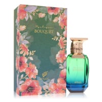 Afnan Mystique Bouquet - EDP 80 ml