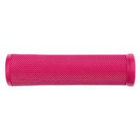 Con-tec Grip Jolly Kid 115 mm magenta