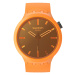 Swatch Crushing Orange SB05O102