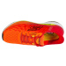 Oranžové pánské běžecké tenisky Skechers Slip-Ins: Max Cushioning Propulsion - Vitality Oranžová