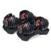 BOWFLEX 552i, 2-24 kg (pár)