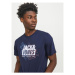 T-Shirt Jack&Jones