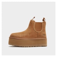 Ugg Neumel Platform Chelsea