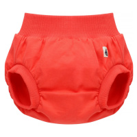 Pinokio Kids's Sailor Bloomers