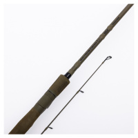 Savage Gear Prut SG4 Distance Game 2,74m 25-65g 2-díl