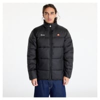 Bunda Ellesse Caloroso Padded Jacket Black