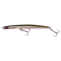 Savage gear wobler deep walker 2.0 fast sinking mackerel ayu php 17,5 cm 50 g