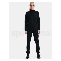 ouprava Under Armour Tricot Tracksuit-BLK