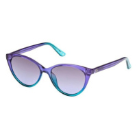 Guess GU8291 92W Polarized - ONE SIZE (51)