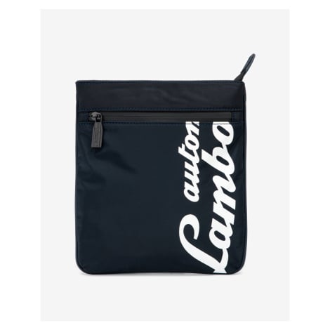 Cross body bag Lamborghini