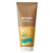 Biotherm Ochranné hydratační mléko SPF 30 Waterlover (Hydrating Sun Milk) 200 ml