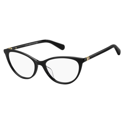 Obroučky na dioptrické brýle Tommy Hilfiger TH-1775-807 - Dámské
