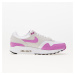 Nike W Air Max 1 '87 Neutral Grey/ Fuchsia Dream-White-Black