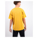 Carhartt WIP S/S Vista T-Shirt Winter Spice