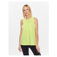 Top DKNY Sport