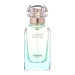 HERMES Un Jardin Sur Le Nil EdT 50 ml