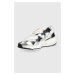 Běžecké boty adidas by Stella McCartney Ultraboost 22 stříbrná barva