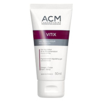 ACM Vitix Regulating Gel 50 ml