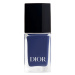 Dior Vernis lak na nehty - 796 Denim 10 ml