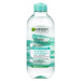 Garnier Skin Naturals Hyaluronic Aloe micelární voda 400 ml