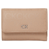 Calvin Klein Dámská peněženka K60K6126370HF