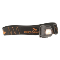 Čelovka Easy Camp Flicker Headlamp Barva: černá/oranžová