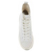 Dámská kotníková obuv Tamaris 1-25214-41 white