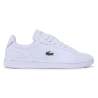 Boty Pro 1 M 745011021G model 19056003 - Lacoste