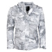 Brandit Bunda Britannia Winter Jacket blizzard camo