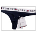 Tommy Hilfiger Tanga UW0UW01572 Navy Blue