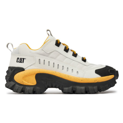 Sneakersy CATerpillar