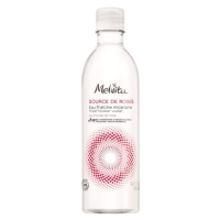 Melvita Fresh Micellar Water Pleťová Voda 200 ml