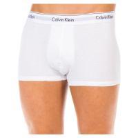 Calvin Klein Jeans NB1086A-100 Bílá