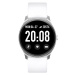 SMARTWATCH UNISEX G. Rossi SW010-1 (sg005a)