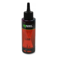 Nikl atraktor lum-x red liquid glow 115 ml - kill krill