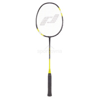 Unisex Pro Touch SPEED 300 412032-900/145100310 - black/yellow