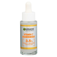 Garnier - Skin Active Vitamin C Serum Séra s vitamínem C 30 ml unisex