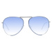 Ana Hickmann sluneční brýle HI3083 06A 58  -  Dámské