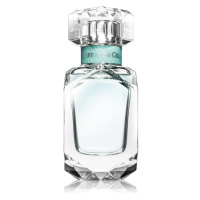 Tiffany & Co. Tiffany & Co. parfémovaná voda pro ženy 30 ml