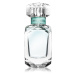 Tiffany & Co. Tiffany & Co. parfémovaná voda pro ženy 30 ml