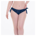 Style Lynn Bottom kalhotky 8717-0 fusion blue - RosaFaia