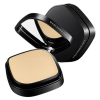 Missha Kompaktní pudr SPF 27 Radiance Pact (Compact Powder) 9,5 g Vanilla