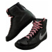 Nike Blazer Mid Metro GS ruznobarevne