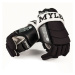 Mylec Hokejbalové rukavice Mylec MK5, černá