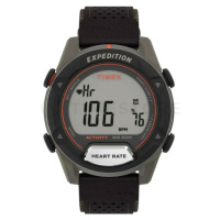 Timex TW4B27100