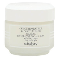 Sisley Zklidňující krém (Restorative Facial Cream) 50 ml