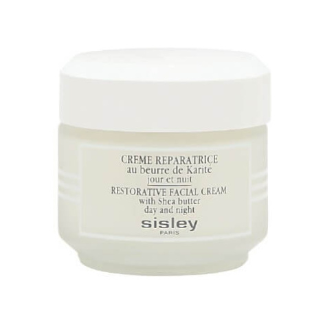 Sisley Zklidňující krém (Restorative Facial Cream) 50 ml