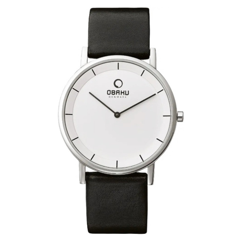 Obaku V143GXCIRB