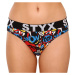 Dámské kalhotky Styx art sportovní guma poof (IK1153)