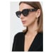 Sluneční brýle Burberry MEADOW dámské, 0BE4390